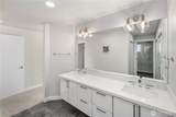 6121 175th Street - Photo 20