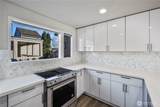 6121 175th Street - Photo 3