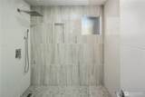 6121 175th Street - Photo 21