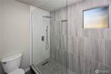 6121 175th Street - Photo 22