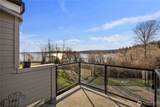 6121 175th Street - Photo 23