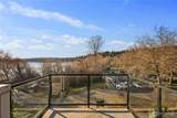 6121 175th Street - Photo 24