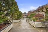 6121 175th Street - Photo 27