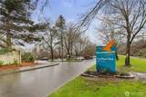 6121 175th Street - Photo 30