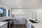 6121 175th Street - Photo 5