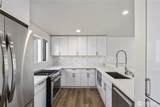 6121 175th Street - Photo 6