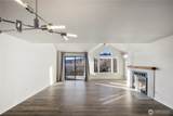 6121 175th Street - Photo 8