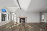 6121 175th Street - Photo 10