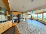 31710 Sunrise Beach Court - Photo 17