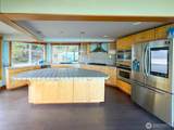 31710 Sunrise Beach Court - Photo 8