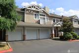 5246 237th Terrace - Photo 1