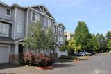 5246 237th Terrace - Photo 2
