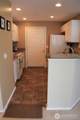 5246 237th Terrace - Photo 11