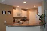 5246 237th Terrace - Photo 12