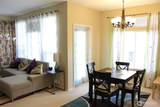 5246 237th Terrace - Photo 13