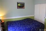 5246 237th Terrace - Photo 16