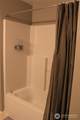 5246 237th Terrace - Photo 19