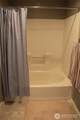 5246 237th Terrace - Photo 20