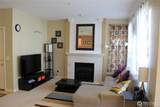 5246 237th Terrace - Photo 3