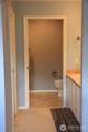 5246 237th Terrace - Photo 21