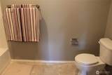 5246 237th Terrace - Photo 22
