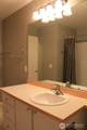 5246 237th Terrace - Photo 23