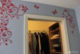 5246 237th Terrace - Photo 24
