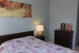 5246 237th Terrace - Photo 26