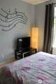 5246 237th Terrace - Photo 27