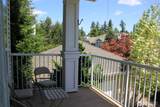5246 237th Terrace - Photo 28