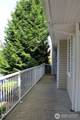 5246 237th Terrace - Photo 29