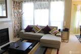 5246 237th Terrace - Photo 4