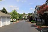 5246 237th Terrace - Photo 31