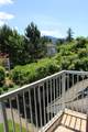 5246 237th Terrace - Photo 32