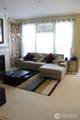 5246 237th Terrace - Photo 5