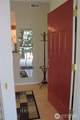 5246 237th Terrace - Photo 6