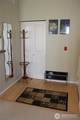 5246 237th Terrace - Photo 7