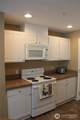 5246 237th Terrace - Photo 8