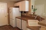 5246 237th Terrace - Photo 9