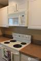 5246 237th Terrace - Photo 10