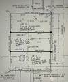 0 Steele Street - Photo 5