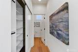 9015 14th Avenue - Photo 13