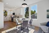 9015 14th Avenue - Photo 17