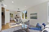 9015 14th Avenue - Photo 18