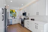 9015 14th Avenue - Photo 19