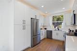 9015 14th Avenue - Photo 20