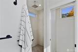 9015 14th Avenue - Photo 28