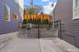9015 14th Avenue - Photo 34