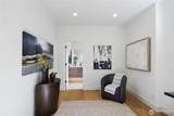 9015 14th Avenue - Photo 8
