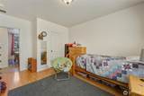 310 10th Avenue - Photo 11